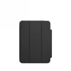 ZAGG Crystal Palace Folio - etui do iPad 10.9" 10G / 11" (A16) (clear)