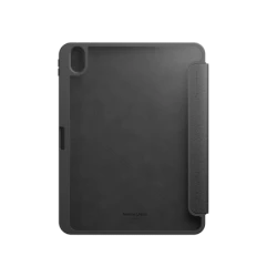 Native Union Active Case - obudowa ochronna z uchwytem na Apple Pencil do iPad 10.9" 10G / 11" (A16) (black)