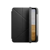 Native Union Active Case - obudowa ochronna z uchwytem na Apple Pencil do iPad 10.9" 10G / 11" (A16) (black)
