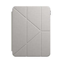 Native Union Active Case - obudowa ochronna z uchwytem na Apple Pencil do iPad Air 13" M2 (2024) / M3 (2025) oraz do iPad Pro 12