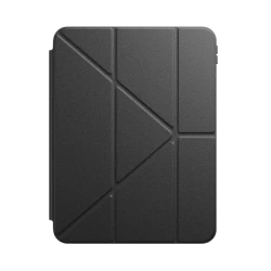 Native Union Active Case - obudowa ochronna z uchwytem na Apple Pencil do iPad Air 13" M2 (2024) / M3 (2025) oraz do iPad Pro 12