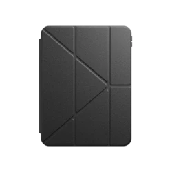 Native Union Active Case - obudowa ochronna z uchwytem na Apple Pencil do iPad Air 11" M2 (2024) / M3, iPad Pro 11" 1/2/3/4G ora