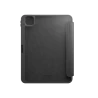 Native Union Active Case - obudowa ochronna z uchwytem na Apple Pencil do iPad Air 11" M2 (2024) / M3, iPad Pro 11" 1/2/3/4G ora