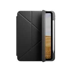 Native Union Active Case - obudowa ochronna z uchwytem na Apple Pencil do iPad Air 11" M2 (2024) / M3, iPad Pro 11" 1/2/3/4G ora
