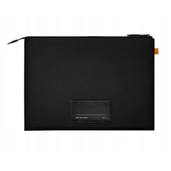Native Union W.F.A Sleeve stylowe etui ochronne laptop Macbook 13" (czarne)