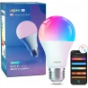 Lepro B1 AI WiFi BT Smart Bulb E27 inteligentne żarówki RGB 8,5W (1szt)