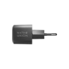 Native Union Fast GaN Charger - ładowarka 30W PD, 1 port USB-C (black)