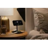 Twelve South HiRise 3 Deluxe ładowarka bezprzewodowa Qi2 3w1 MagSafe czarna