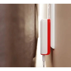 Twelve South PlugBug 120 travel ładowarka sieciowa 120W PD,4x USB-C Find My