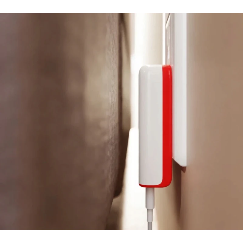 Twelve South PlugBug 120 travel ładowarka sieciowa 120W PD,4x USB-C Find My