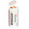 Whoosh Wipes - chusteczki do czyszczenia ekranów (70 sztuk)