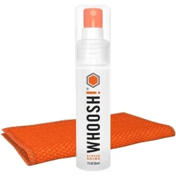 Whoosh Go - spray do...