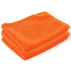 Whoosh 3XL Tech Cleaning Cloths antybakteryjna ściereczka z mikrofibry 3szt