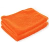 Whoosh 3XL Tech Cleaning Cloths antybakteryjna ściereczka z mikrofibry 3szt