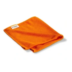 Whoosh 3XL Tech Cleaning Cloths antybakteryjna ściereczka z mikrofibry 3szt