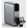 Satechi 4-Port GaN Travel Charger - ładowarka podróżna 140W 4x USB-C