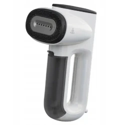 Neakasa Magic parownica do...