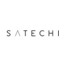 Satechi Pro aluminiowy hub 2xUSB-C do MacBook 4xUSB HDMI 2xUSB-A microSD (space grey)