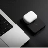 Native Union (Re)Classic lekki powerbank MagSafe 10000 mAh Qi2 USB-C