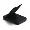 Satechi magnetyczny powerbank 10000 mAh MagSafe i Qi2 apple watch USB-C PD