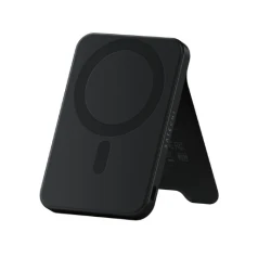 Satechi magnetyczny...