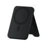 Satechi magnetyczny powerbank 10000 mAh MagSafe i Qi2 apple watch USB-C PD