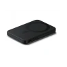 Satechi magnetyczny powerbank 10000 mAh MagSafe i Qi2 apple watch USB-C PD