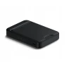Satechi magnetyczny powerbank 10000 mAh MagSafe i Qi2 apple watch USB-C PD
