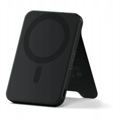 Satechi magnetyczny...