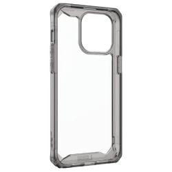 UAG Plyo - obudowa ochronna...