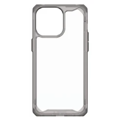 UAG Plyo - obudowa ochronna plecki iPhone 15 Pro Max (ash)