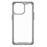 UAG Plyo - obudowa ochronna plecki iPhone 15 Pro Max (ash)