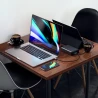 Satechi Desktop 108W Pro ładowarka sieciowa 2x USB-C PD 90W/18W, 2X USB-A