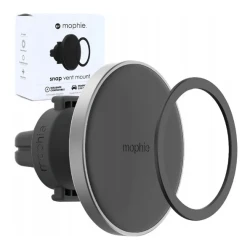 Mophie Snap Vent Mount -...