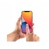 ZAGG Invisible Shield Elite+ szkło ochronne antybakteryje iPhone 12 mini