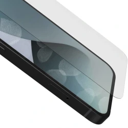 ZAGG Invisible Shield Elite+ szkło ochronne antybakteryje iPhone 12 mini