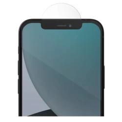 ZAGG Invisible Shield Elite+ szkło ochronne antybakteryje iPhone 12 mini