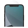 ZAGG Invisible Shield Elite+ szkło ochronne antybakteryje iPhone 12 mini