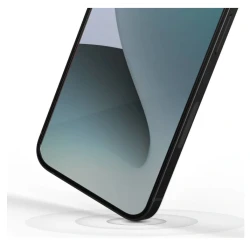 ZAGG Invisible Shield Elite+ szkło ochronne antybakteryje iPhone 12 mini