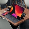 Satechi USB-C Magnetic magnetyczna ładowarka do AppleWatch USB-C 5W