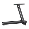 Składana bieżnia elektryczna UREVO Foldi 3S Smart (czarna)