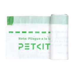 Worki na odpady do kuwety PetKit PURA MAX 2