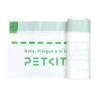 Worki na odpady do kuwety PetKit PURA MAX 2