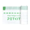 Worki na odpady do kuwety PetKit PURA MAX 2