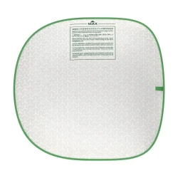 Mata/wycieraczka pod kuwetę PetKit PURA MAX 2