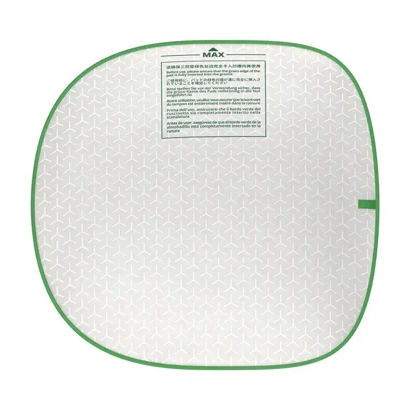 Mata/wycieraczka pod kuwetę PetKit PURA MAX 2