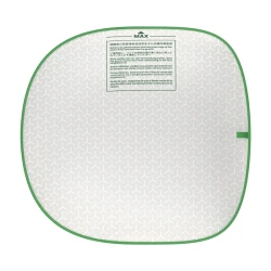 Mata/wycieraczka pod kuwetę PetKit PURA MAX 2