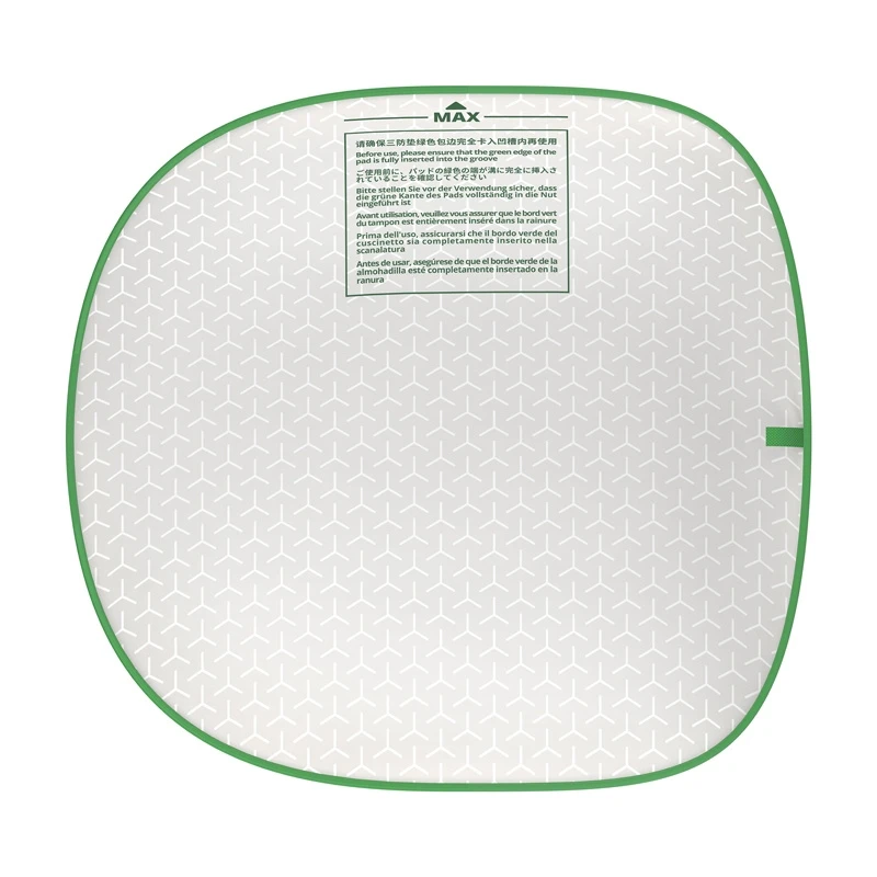 Mata/wycieraczka pod kuwetę PetKit PURA MAX 2