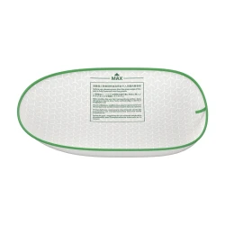 Mata/wycieraczka pod kuwetę PetKit PURA MAX 2