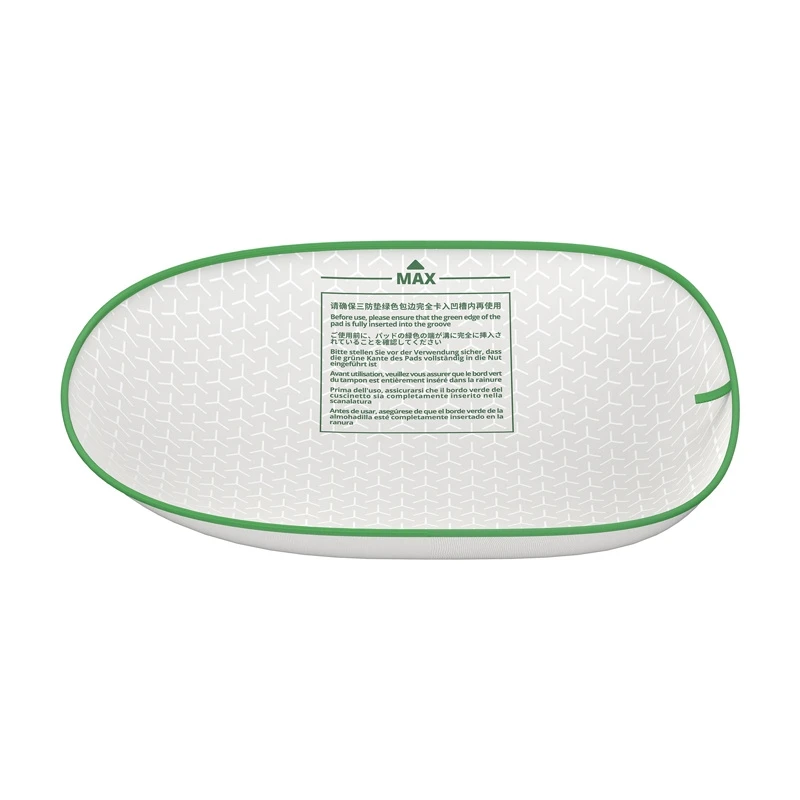 Mata/wycieraczka pod kuwetę PetKit PURA MAX 2